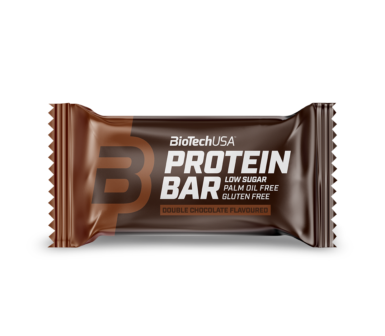 Protein Bar - 35 g