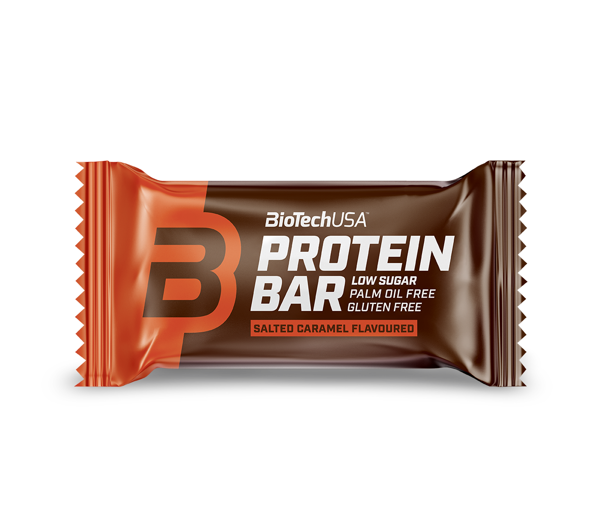 Protein Bar - 35 g