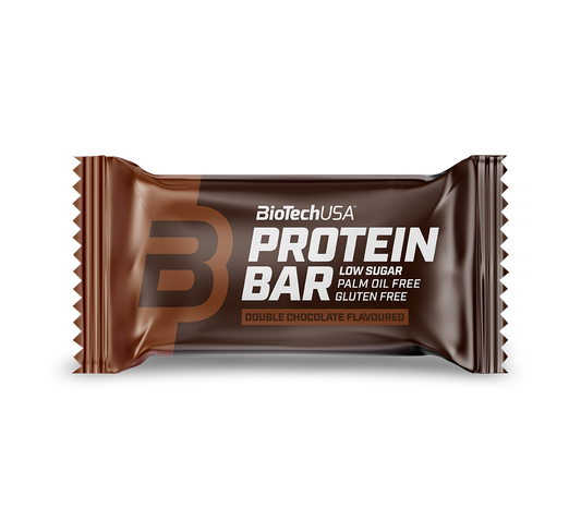 Protein Bar - 35 g